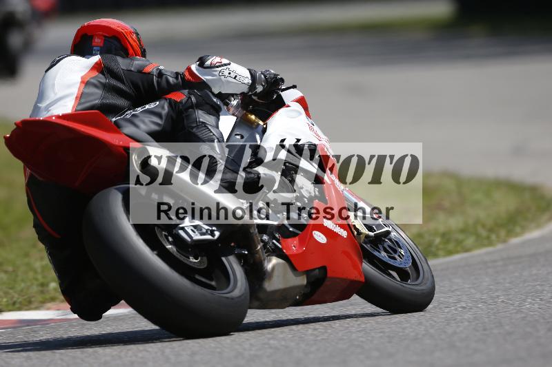 /Archiv-2024/57 11.08.2024 Plüss Moto Sport ADR/Freies Fahren/999